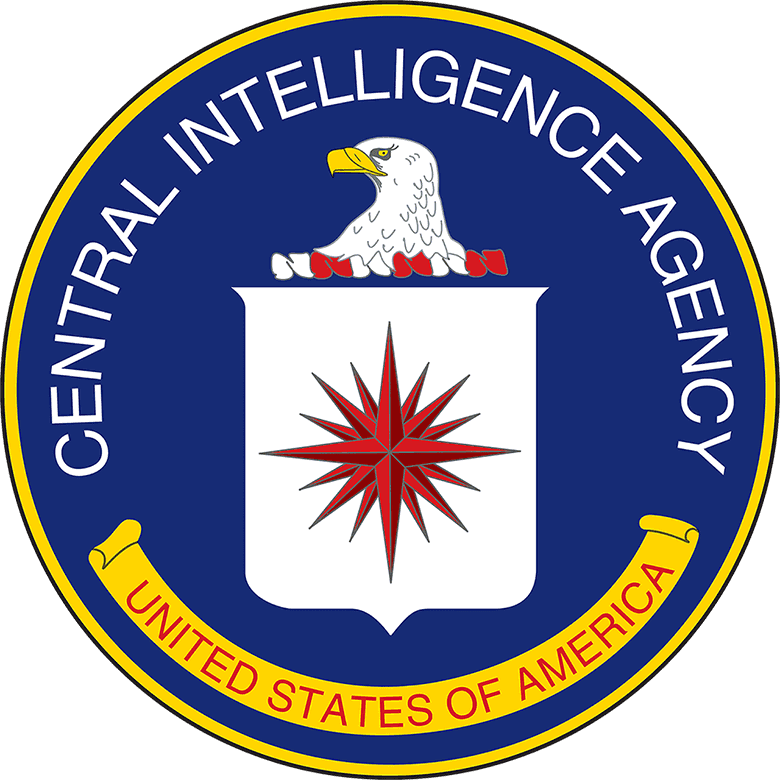 CIA Introduction