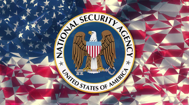 NSA Achievements